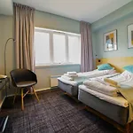 Hotel Sitla &