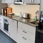 Hotel Sitla &