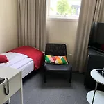Sitla & Hotel