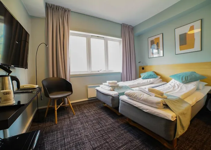 Hotel Sitla &