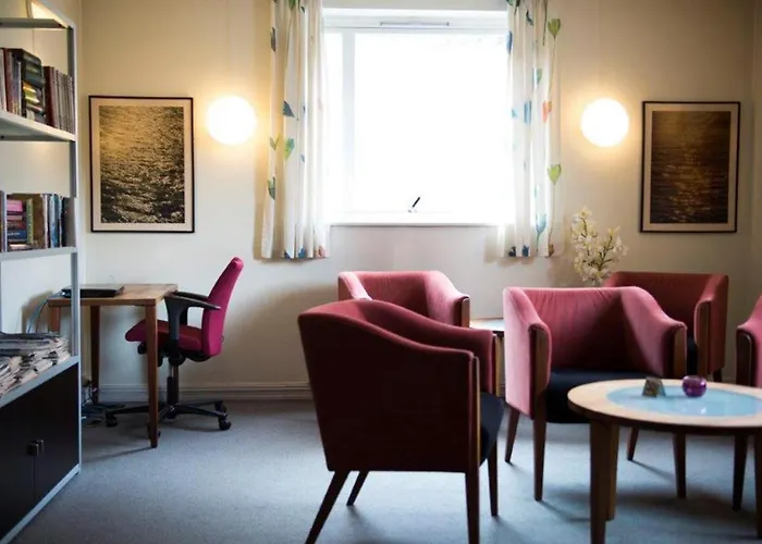 Hotel Sitla &