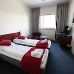 Sitla & Hotel