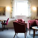 Hotel Sitla &