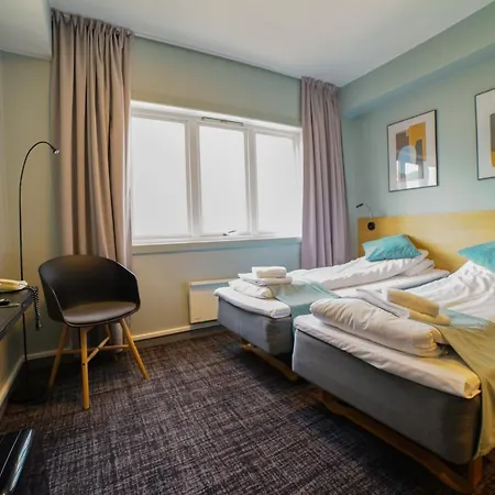 Hotel Sitla &