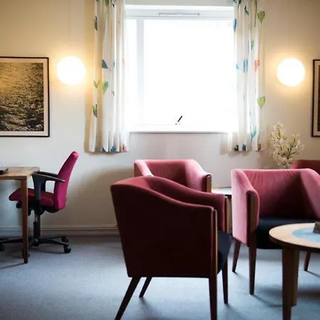 Hotel Sitla & Appartments