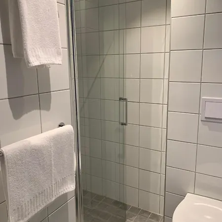 Sitla & Appartments Hotel