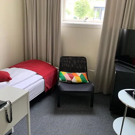 Sitla & Appartments Hotel